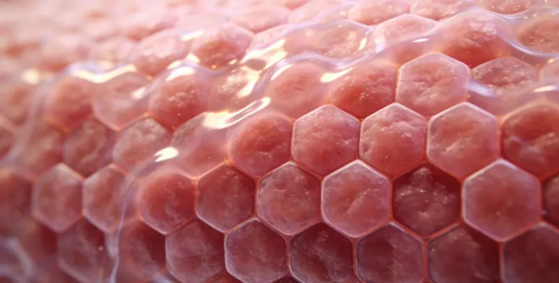 结直肠癌靶向120基因检测（组织）图4