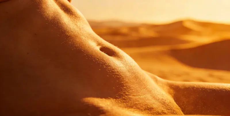 郑州遗传性结直肠癌检测图片1