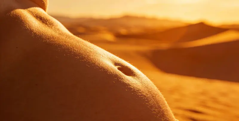 遗传性结直肠癌检测图4