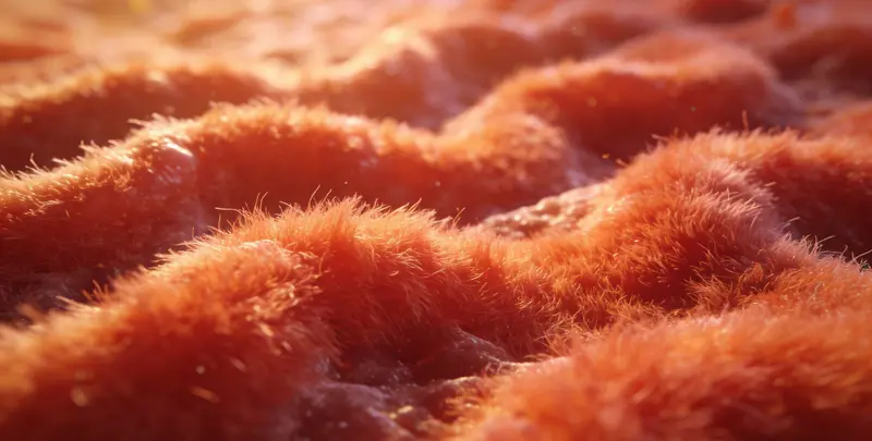 郑州结直肠癌11基因检测图片1