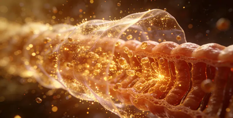 郑州结直肠癌120基因ctDNA突变检测（血液）图片1