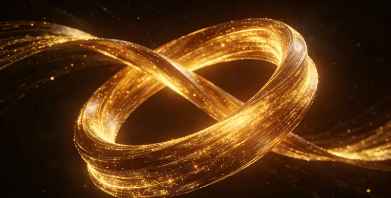 郑州结直肠癌靶向120基因检测及PDL122C3表达检测套餐（组织）图片1