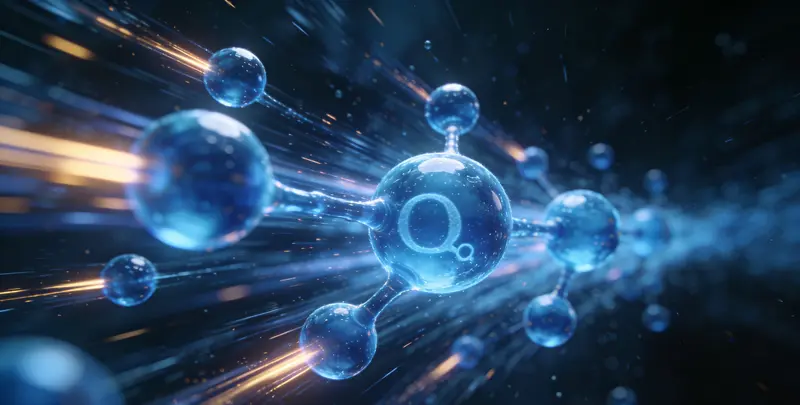 郑州肺癌12基因ctDNA突变检测(血液）图片1