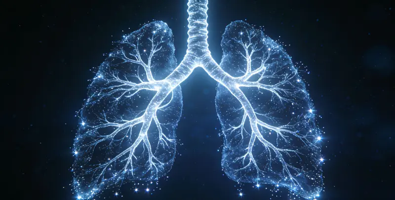 郑州肺癌（EGFR T790M)突变检测图片1