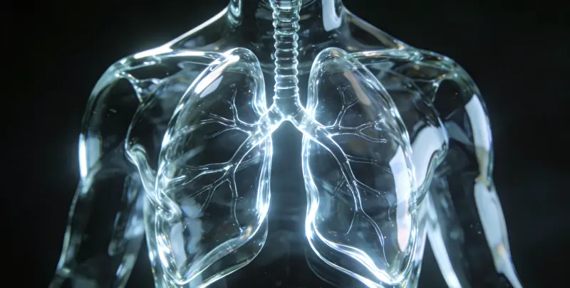 郑州肺癌靶向120基因检测及PDL122C3表达检测套餐（组织）图片1