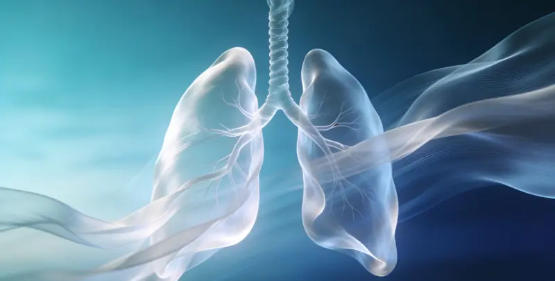 郑州肺癌甲基化检测图片1