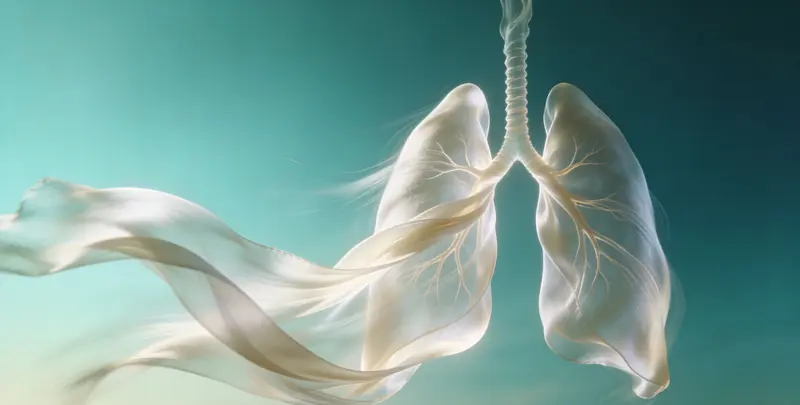 肺癌甲基化检测图2