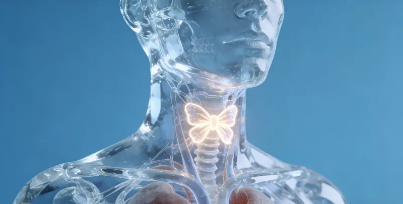 郑州甲状腺癌38基因检测图片1