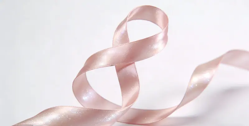 郑州乳腺/卵巢癌靶向120基因检测（组织）图片1