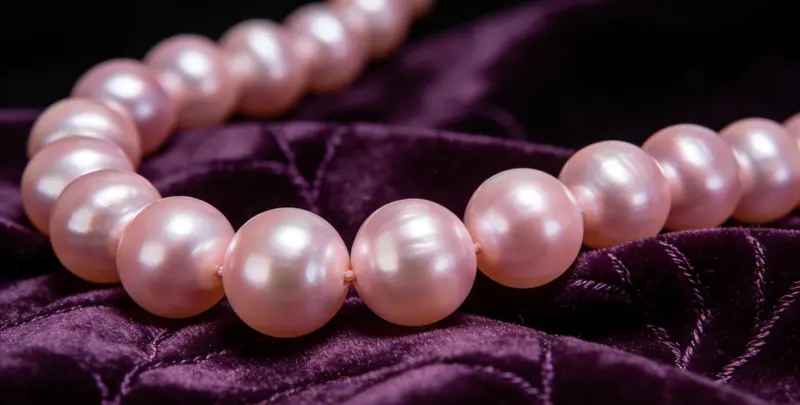 郑州遗传性乳腺癌卵巢癌全面检测图片1