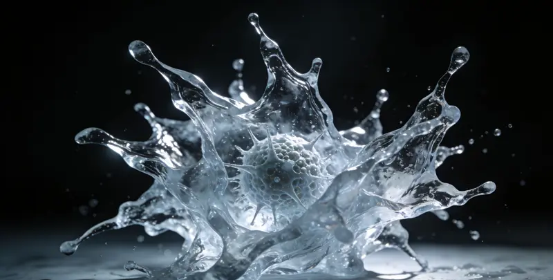 郑州泛实体瘤1238基因检测图片1