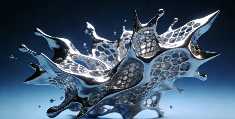 泛实体瘤1238基因检测图3