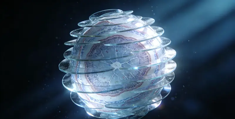 郑州泛实体瘤550基因检测图片1