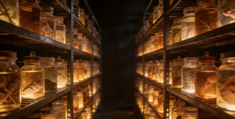 郑州血液肿瘤综合检测 (完整版)图片1