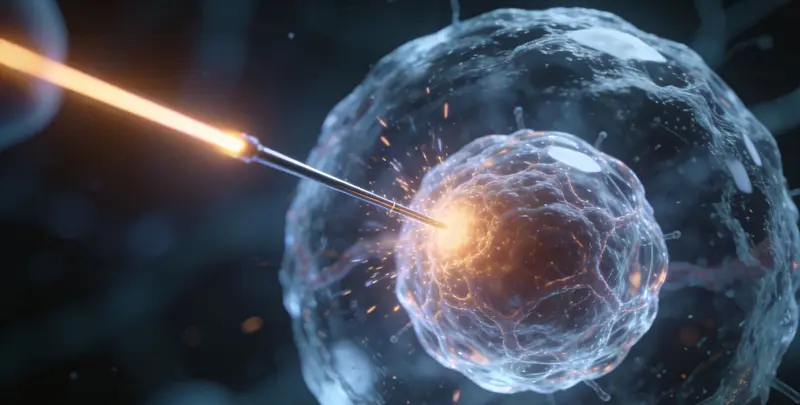 郑州1+6 实体瘤定制化MRD基因检测图片1