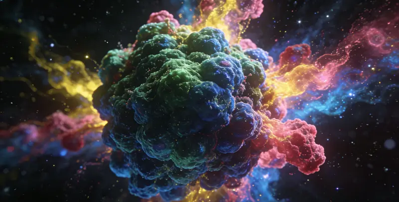 肿瘤与炎症检测图3