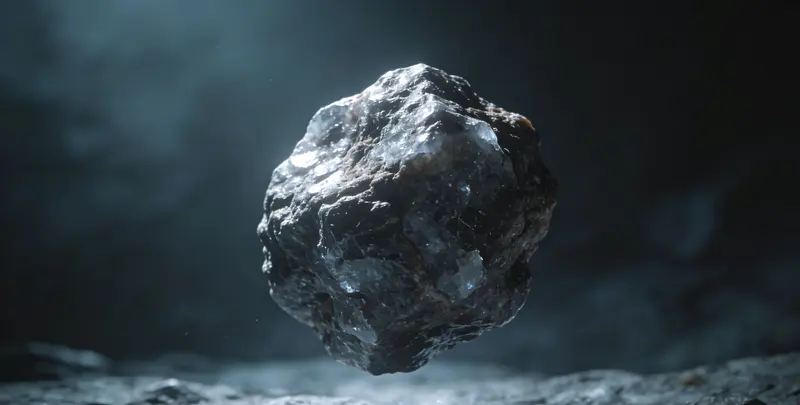 郑州泛实体瘤919基因检测图片1