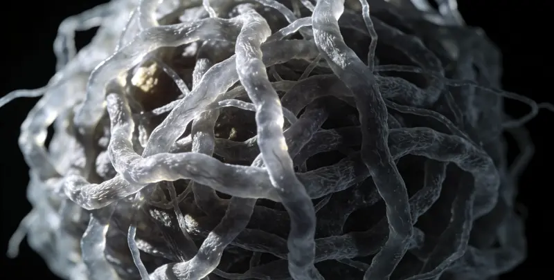 郑州肿瘤全面用药600+基因检测（血液）图片1