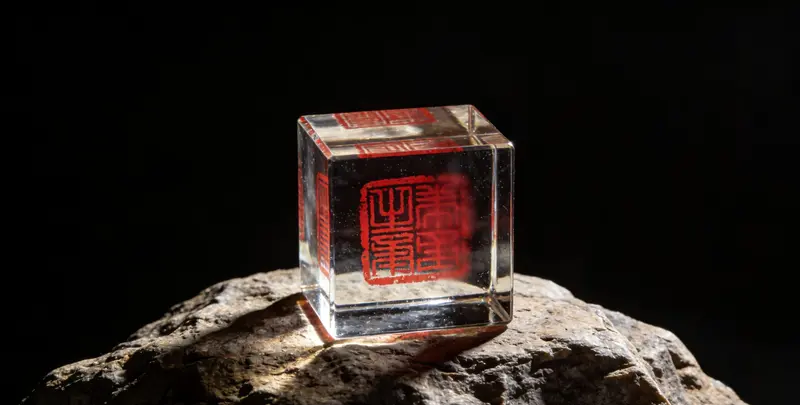 郑州移民亲子鉴定图片1