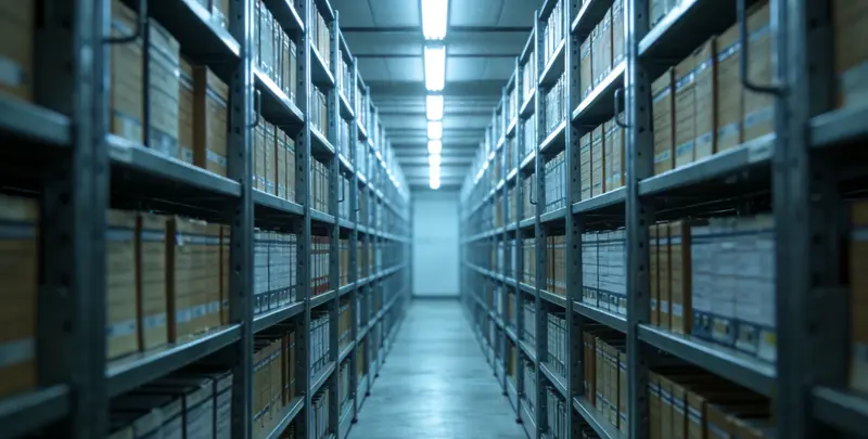 郑州司法亲子鉴定3人图片1