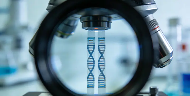 郑州公证亲子鉴定图片1