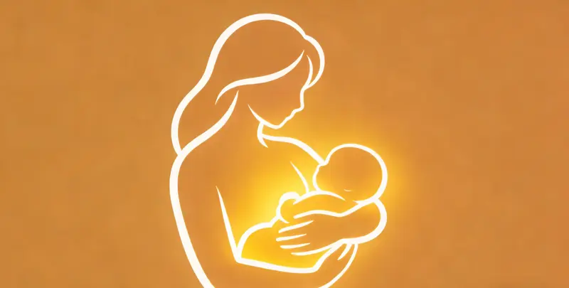 郑州无创胎儿亲子鉴定图片1