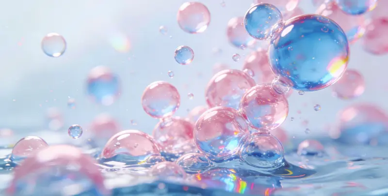 郑州产前绒毛亲子鉴定图片1