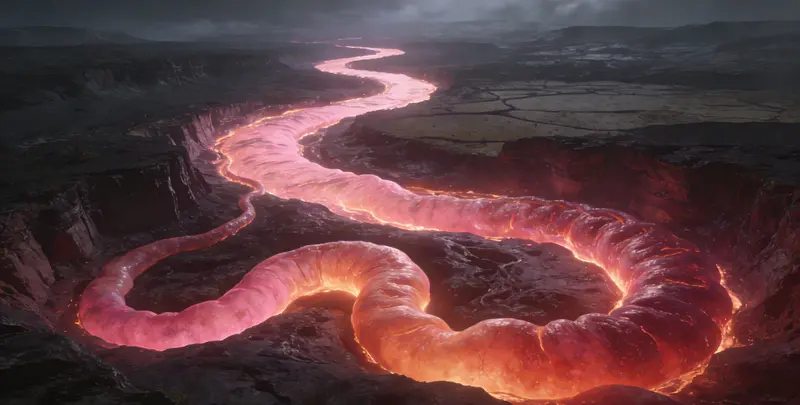 郑州食管癌甲基化检测图片1