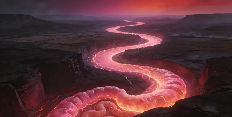 食管癌甲基化检测图2