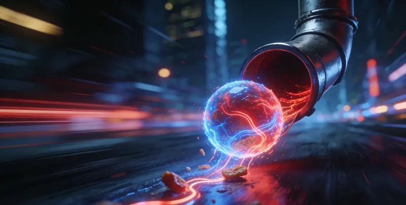 肠癌甲基化检测图3