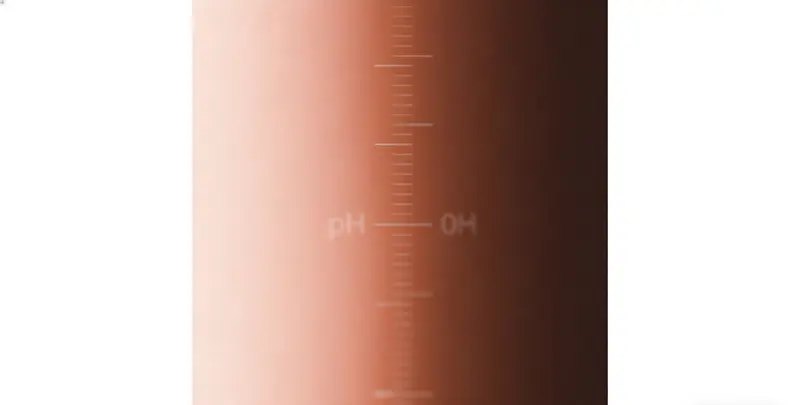 郑州胃癌甲基化检测图片1