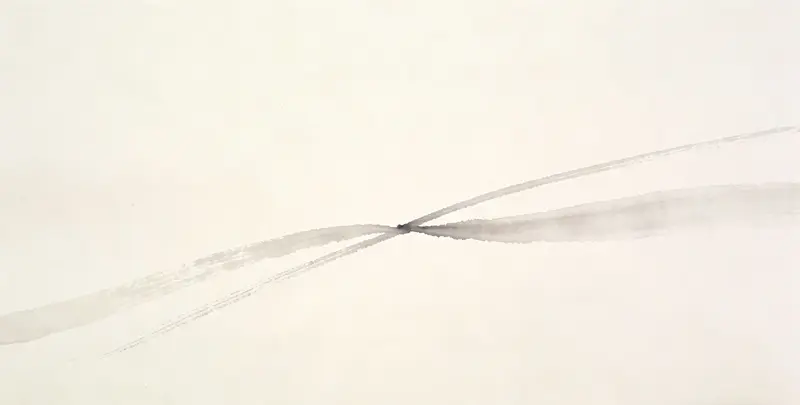 郑州个人隐私亲子鉴定2人图片1