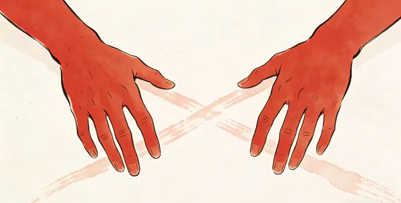 个人隐私亲子鉴定2人图4