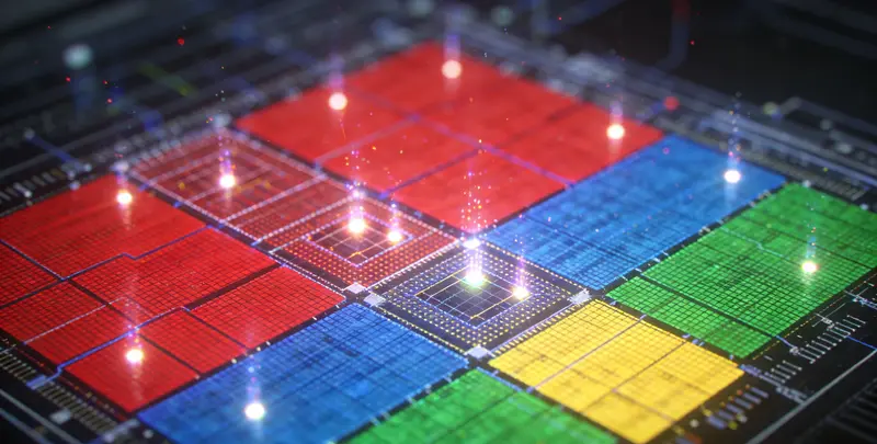 郑州泌尿系统肿瘤99基因检测图片1