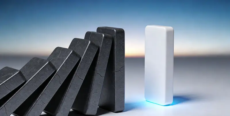 郑州防癌先锋基因检测男性图片1